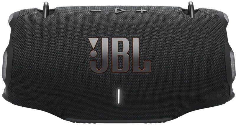 JBL Xtreme 4 Portable Bluetooth Speaker