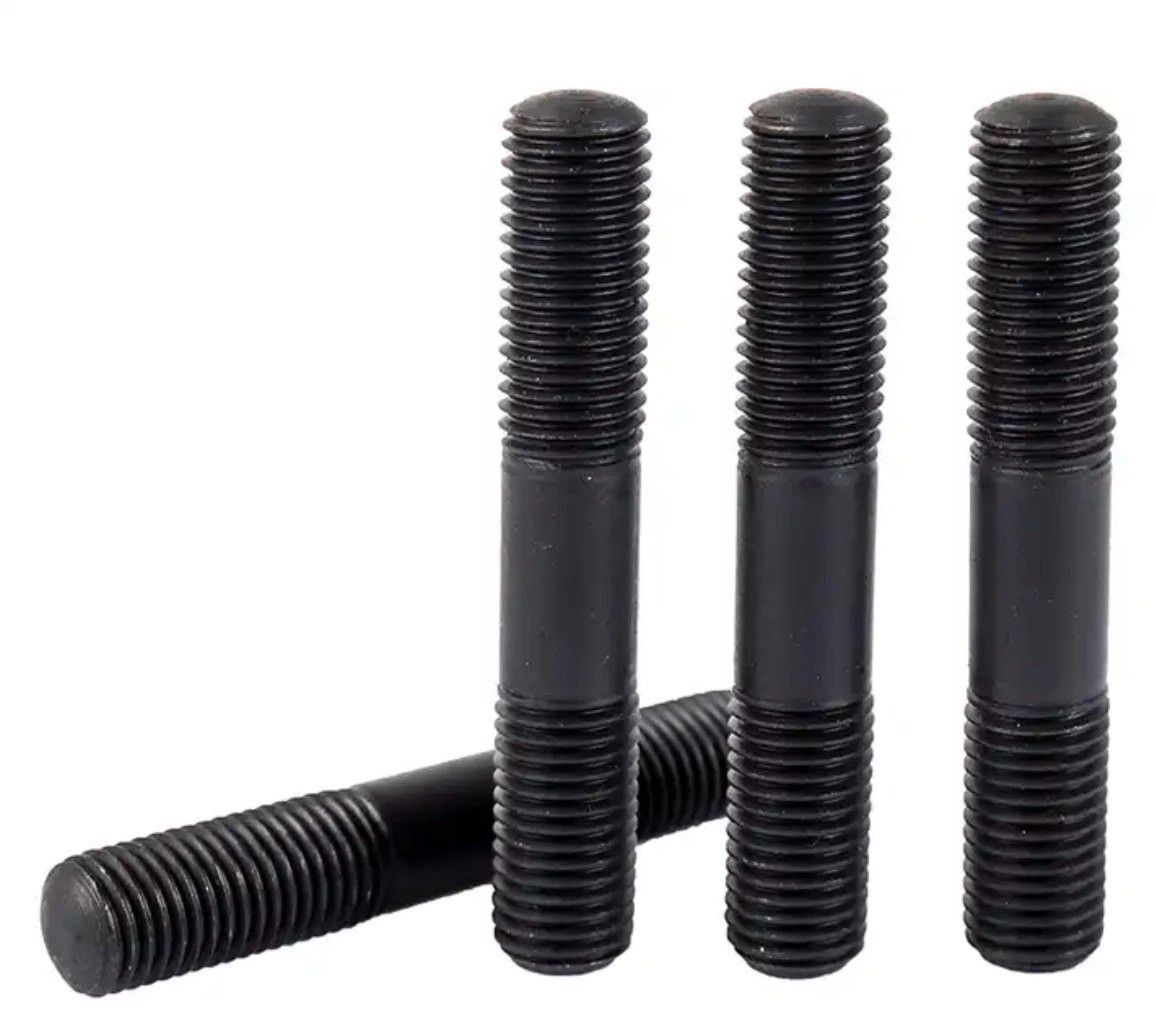 Carbon Steel Stud