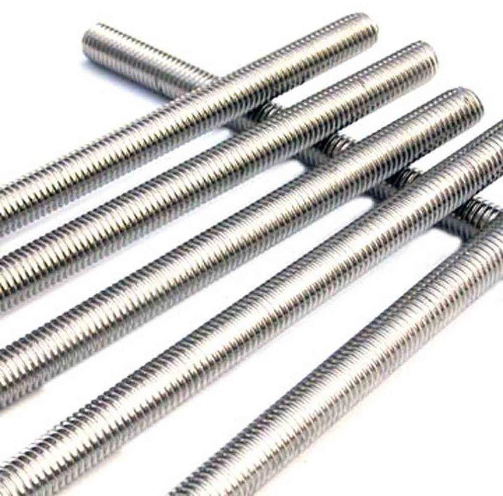 Carbon Steel Thread Rod