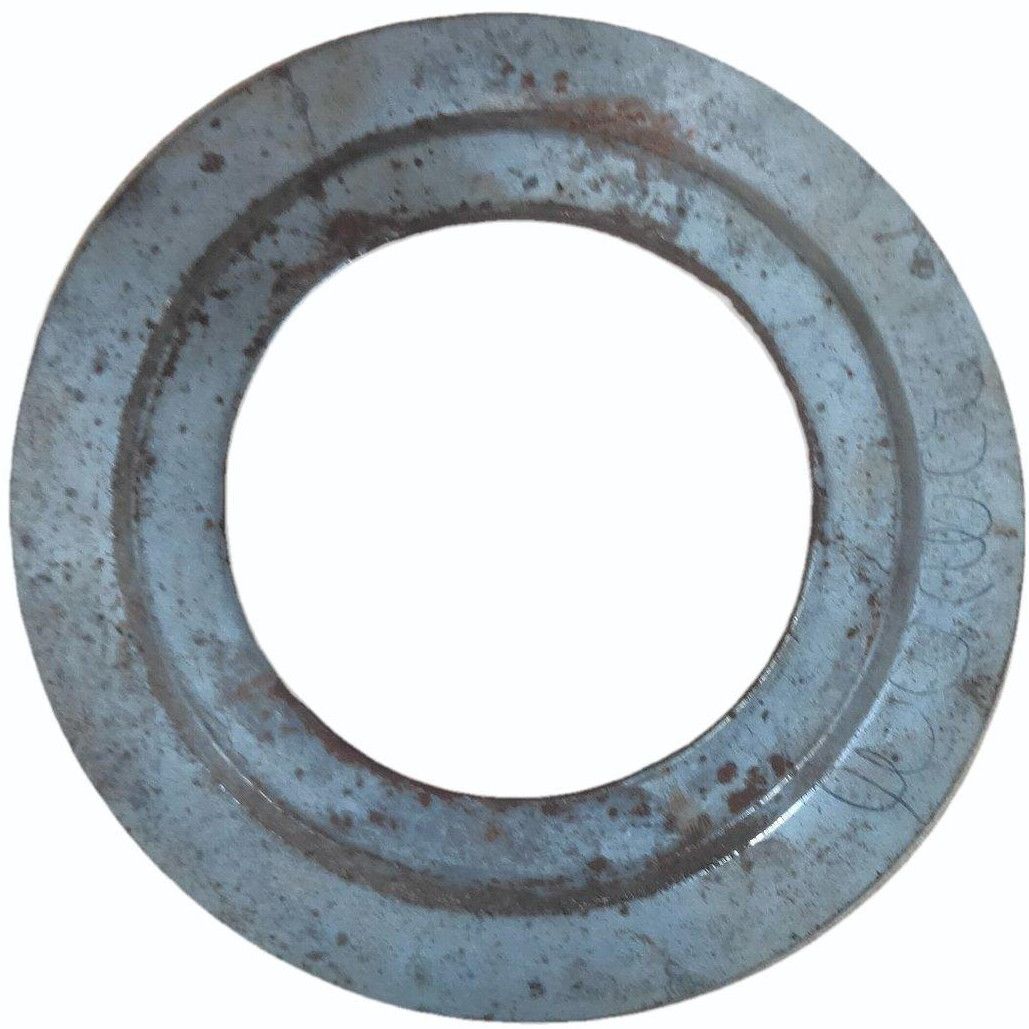 Mild Steel Seal Washer
