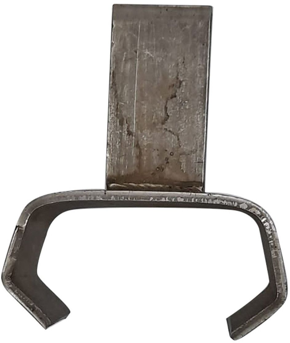 Stainless Steel C Shape Refractory Anchor
