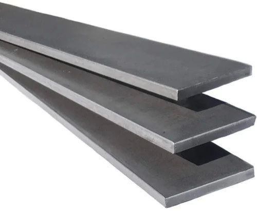 20MNCR5 Alloy Steel Flat Bar