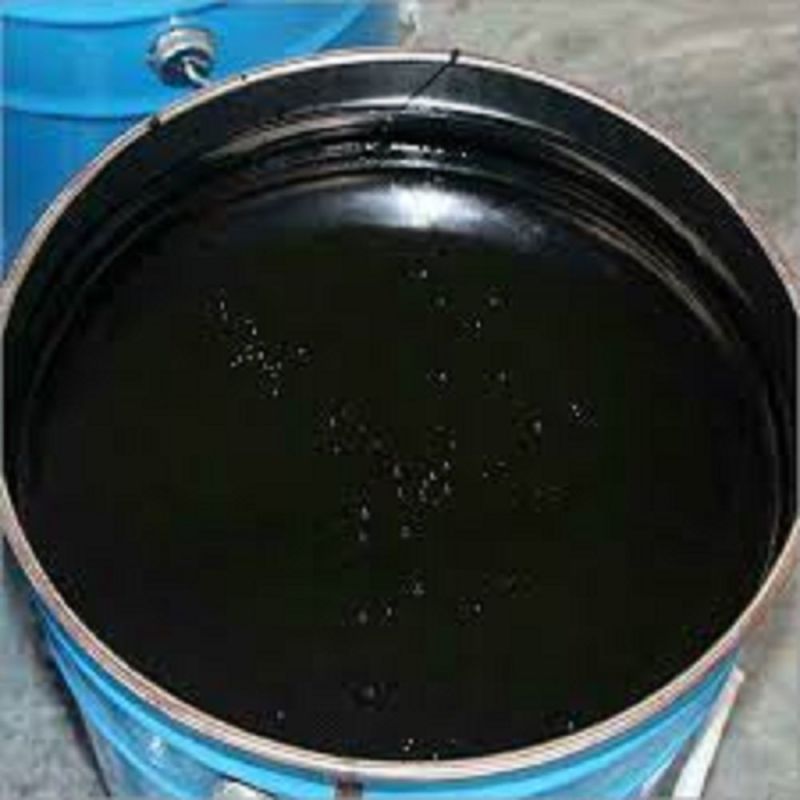 V70 Bitumen