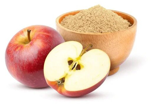 Apple Powder