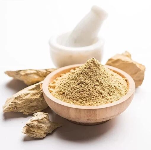 Multani Mitti Powder