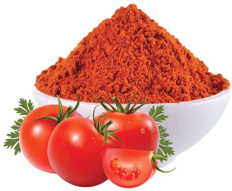 Tomato Powder