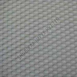 Polyester Warp Knit Fabric