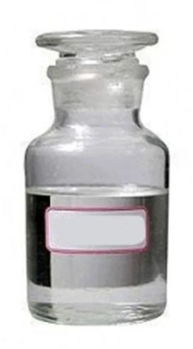 1 4 Dioxane Liquid