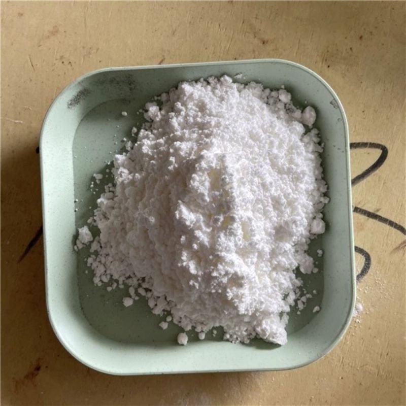 2,4,6 Trichloro Phenol  Powder