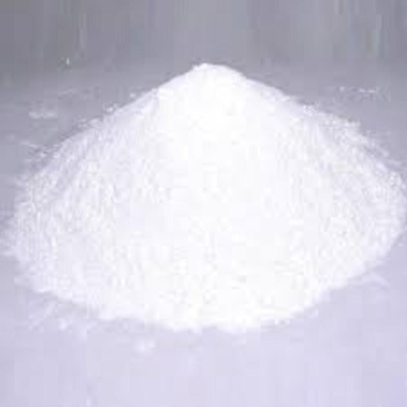 2-Amino-4,6-Dimethoxypyrimidine Powder