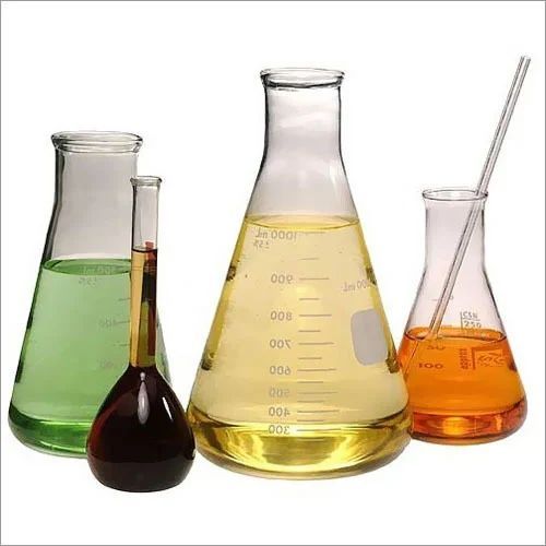 2-Chloro-4-Methylsulfonyl Benzoic Acid Liquid