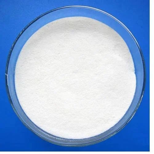 2-Chloro-4- Methylsulfonyl Benzoic Acid Powder