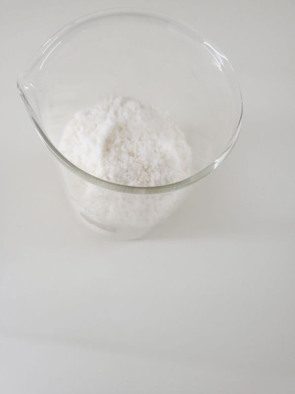 2 Chloro Nicotinic Acid  Powder