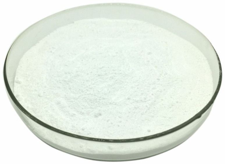 2-Cyanophenol Powder