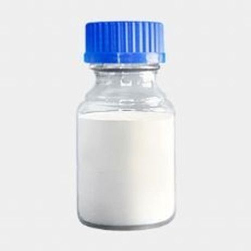 2-Hydroxy-6-Methyl Pyridine Powder