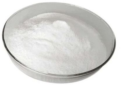 2 Methyl Phenyl Propyl Acetate Powder