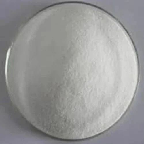 3.5 Lutidine Powder