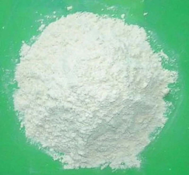 3 Coumaranone Powder