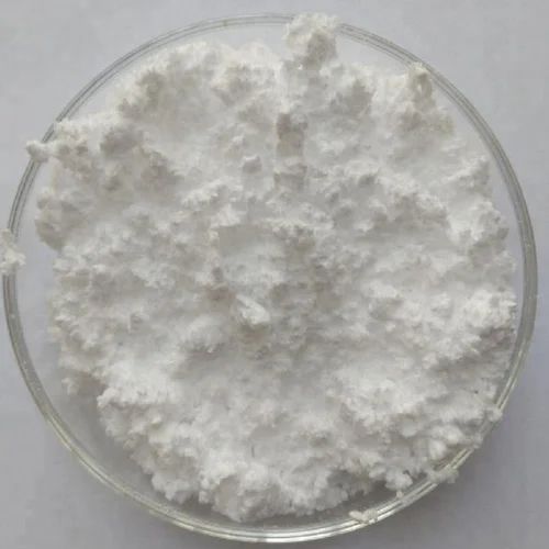 3 Iodobenzoic Acid Powder