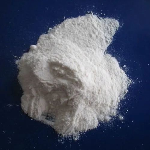 4,6-Dichloropyrimidine Powder