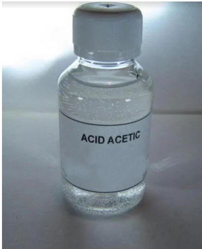 Acetic Acid Liquid