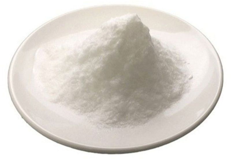 Acetic Anhydride Powder