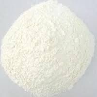 Acetophenone Chemical Powder