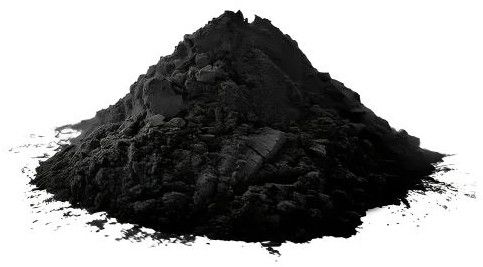 Activated Carbon Powder