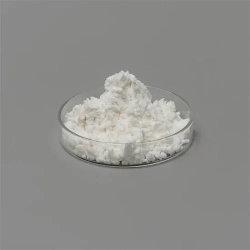 Cyclohexyl Isocyanate Powder