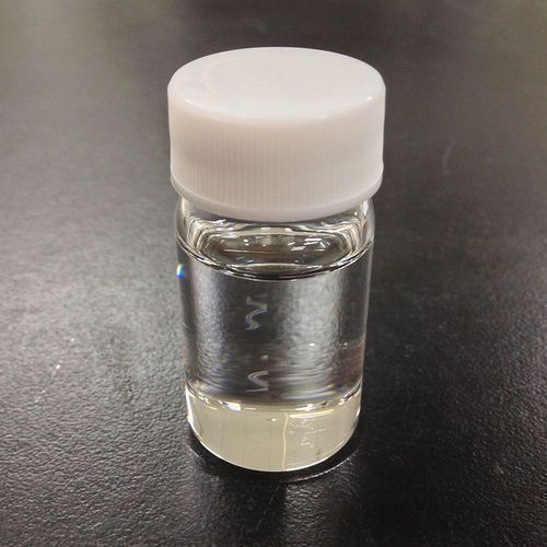 Dimethyl Sulfoxide Liquid