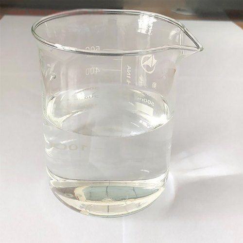 Dimethylamine Liquid