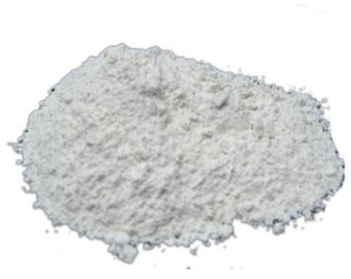 Hyflo Supercel Powder