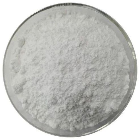 Maleic Anhydride Powder