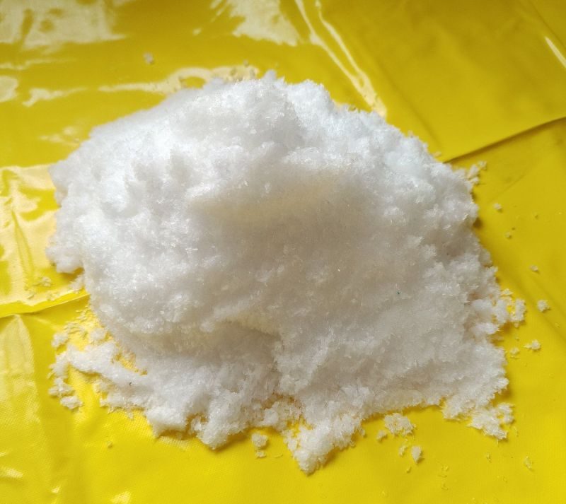 Methanol Powder