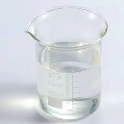 Methyl Formate Liquid