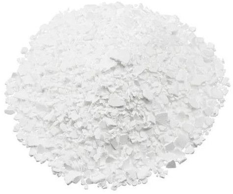 Methyl Formate Powder