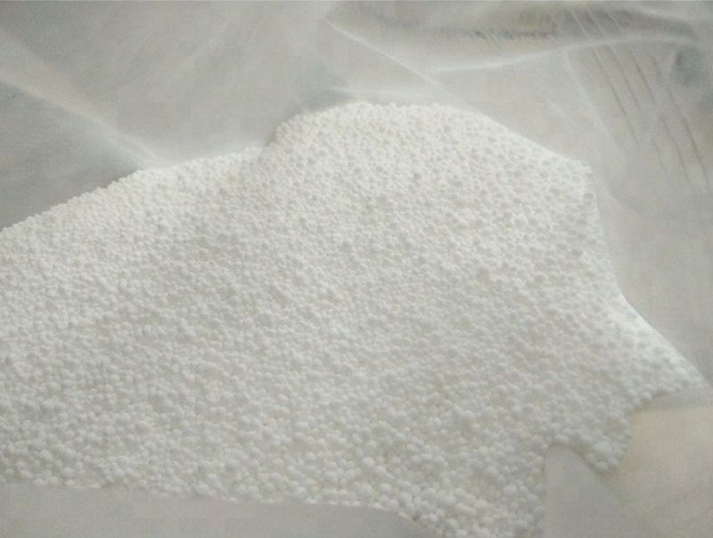 Potassium Carbonate Powder