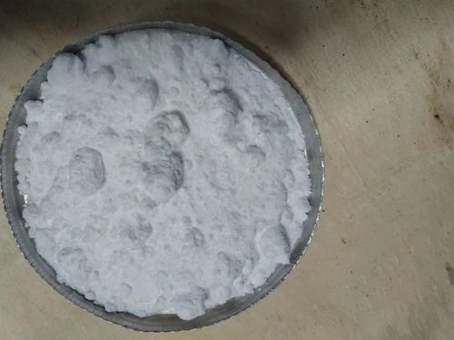 Potassium Hydroxide Powder