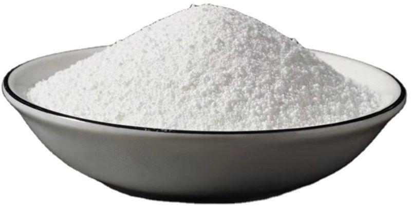 Soda Ash Powder