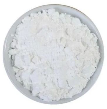 Tetrabutylammonium Bromide Powder