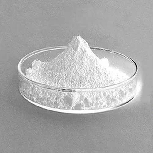 Thio Di Phenol Powder