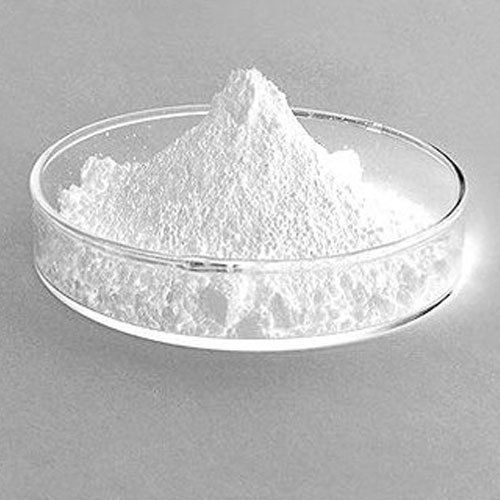 Trimethyl Orthoformate Powder