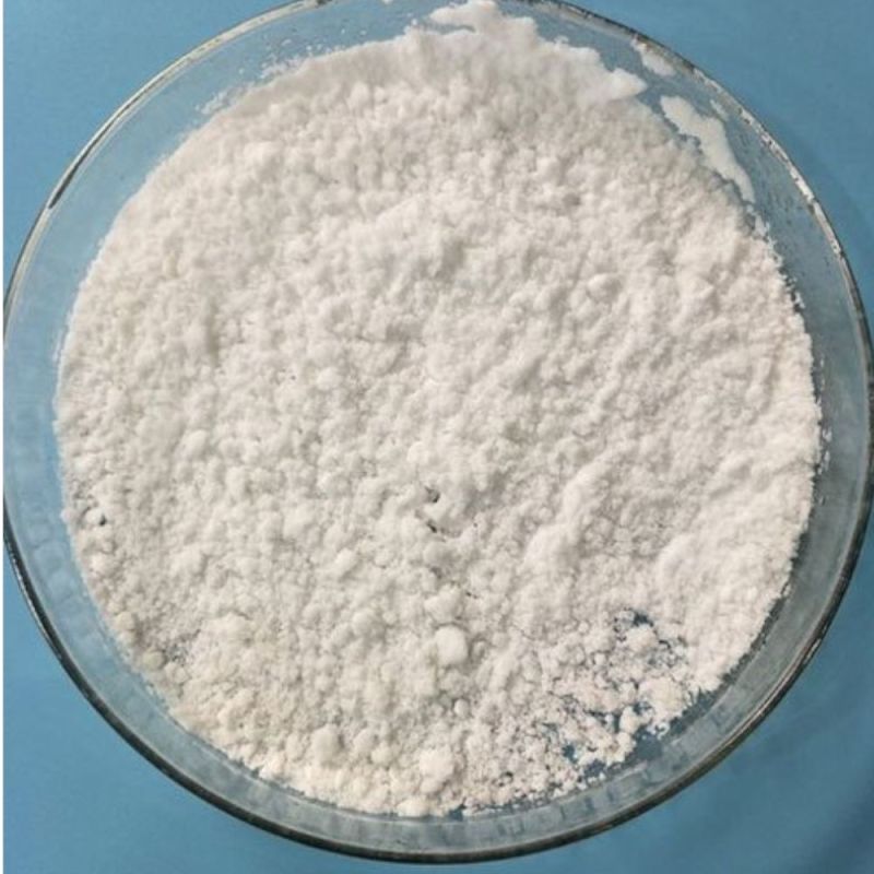 Zinc Chloride Powder