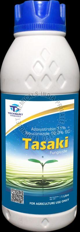 Tasaki Agriculture Fungicide