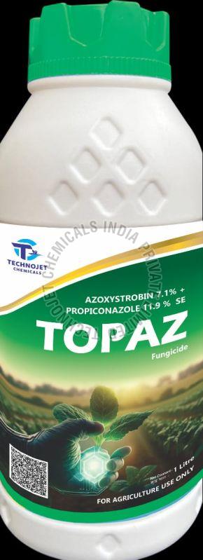 Topaz Agricultural Fungicide