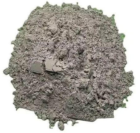 100 Mesh Waste Glass Powder