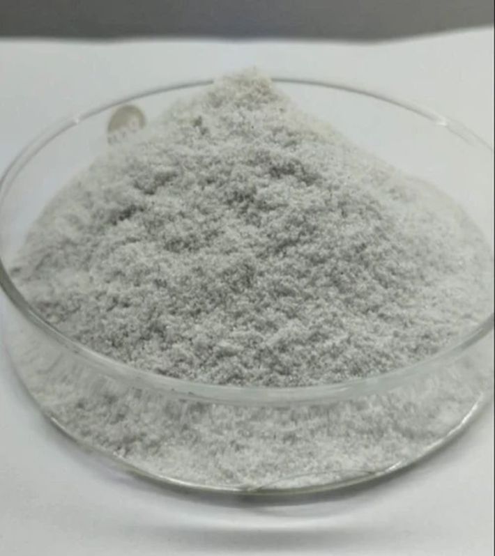 200 Mesh Waste Glass Powder