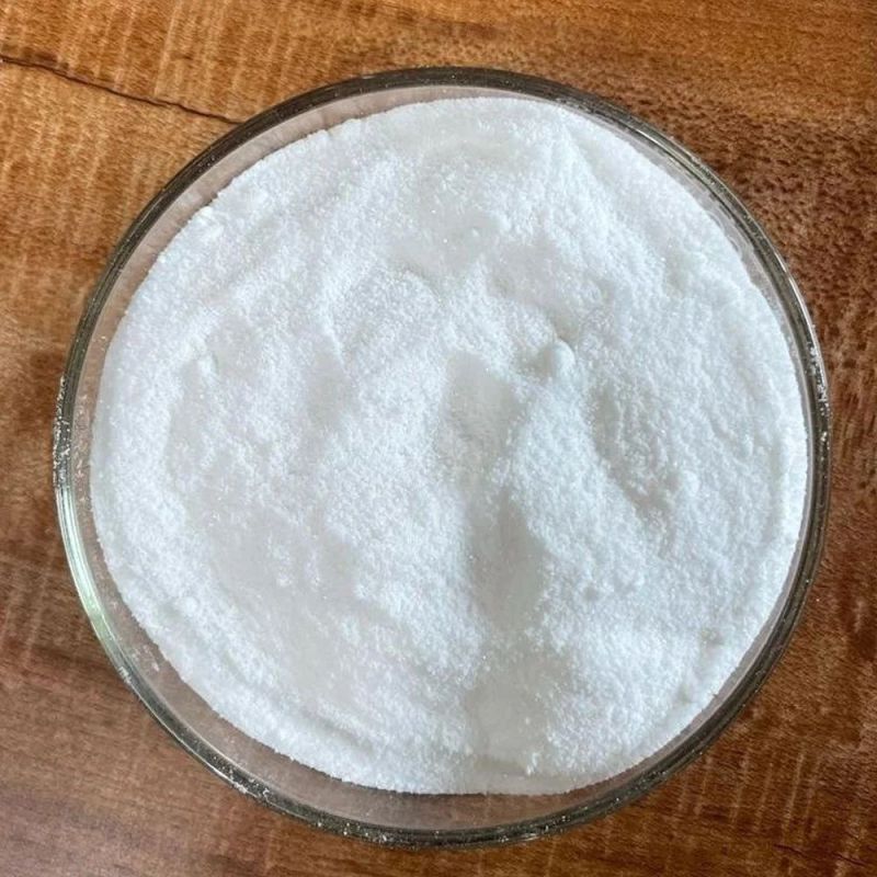 60 Mesh Frosting Glass Powder