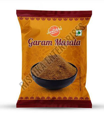 Swechha Garam Masala