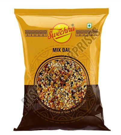 Swechha Mixed Dal